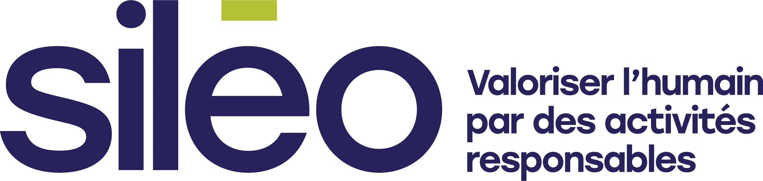 Siléo